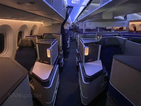united 787-8 business class|united 787 8 dreamliner seating.